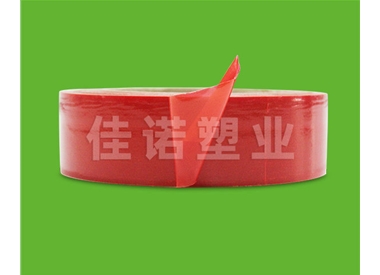 金屬產(chǎn)品表面保護膜