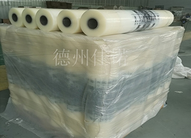 印字印刷保護(hù)膜