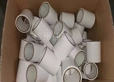 防盜門(mén)保護(hù)膜